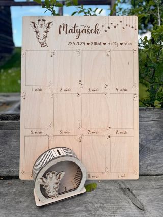 Přátele nevíte někdo o pronájmu komerčních prostor pro výrobu v okolí? Potřebujeme cca 200m2. Děkuji za každý tip❤️